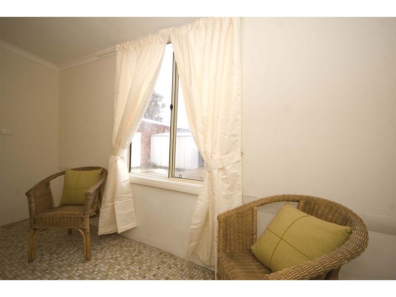 22 Elizabeth Street, Rosewater SA 5013