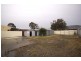 22 Elizabeth Street, Rosewater SA 5013