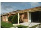 15 Nautilus Court, Osborne SA 5017