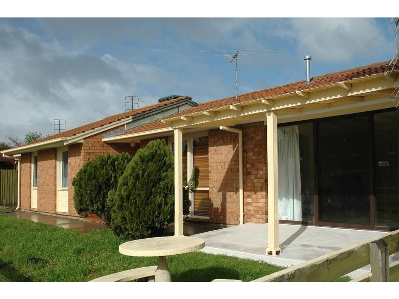 15 Nautilus Court, Osborne SA 5017