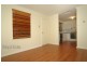 15 Nautilus Court, Osborne SA 5017