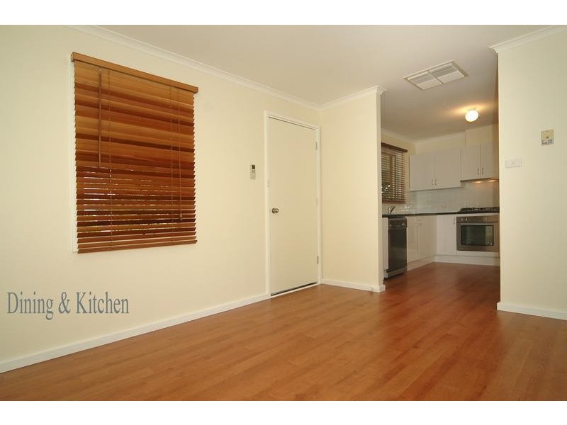 15 Nautilus Court, Osborne SA 5017