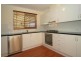 15 Nautilus Court, Osborne SA 5017