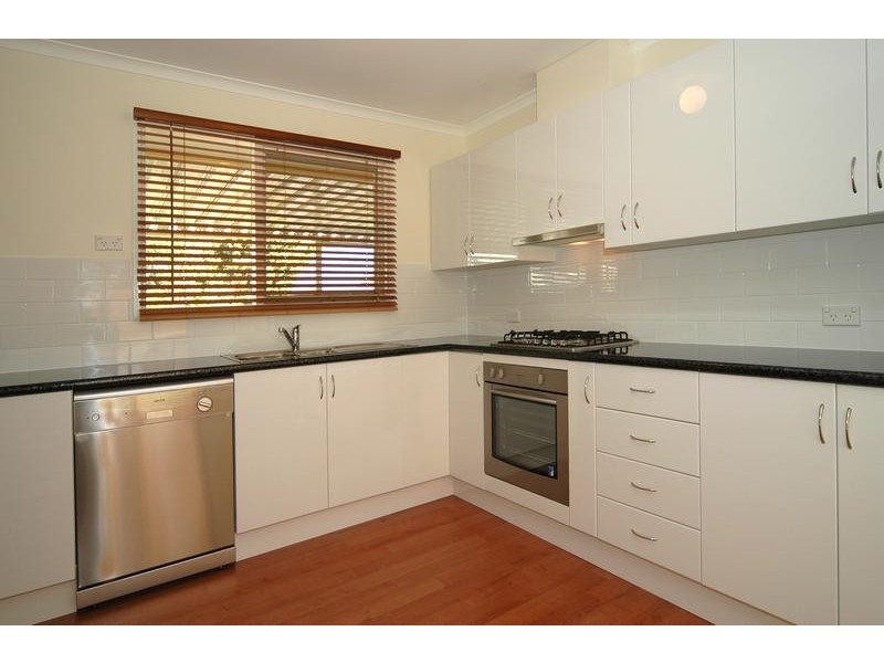 15 Nautilus Court, Osborne SA 5017