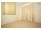15 Nautilus Court, Osborne SA 5017