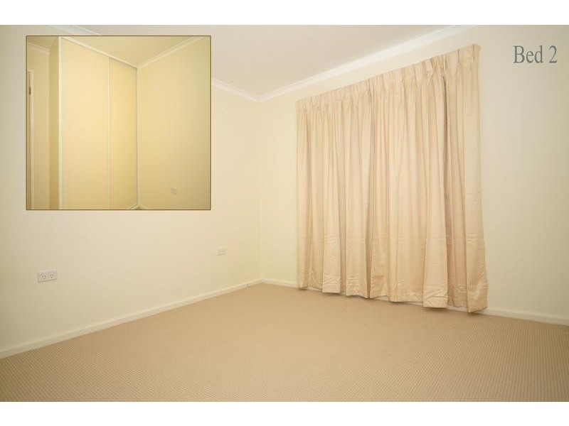 15 Nautilus Court, Osborne SA 5017