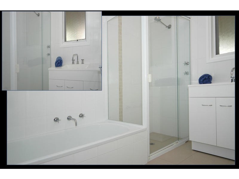 15 Nautilus Court, Osborne SA 5017