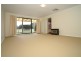 15 Nautilus Court, Osborne SA 5017