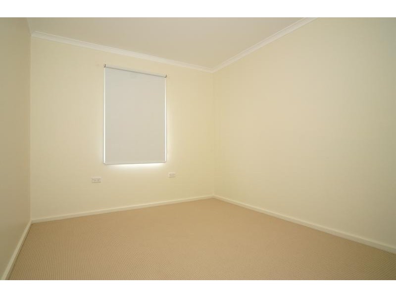 15 Nautilus Court, Osborne SA 5017