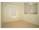 15 Nautilus Court, Osborne SA 5017