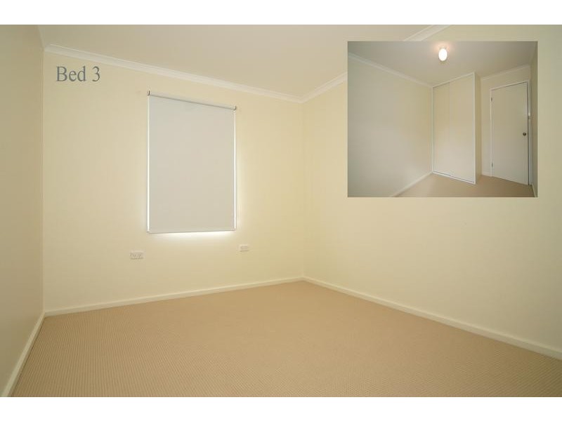 15 Nautilus Court, Osborne SA 5017
