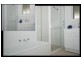 15 Nautilus Court, Osborne SA 5017