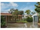 15 Nautilus Court, Osborne SA 5017