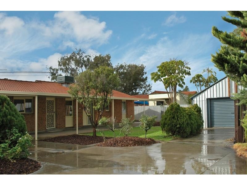 15 Nautilus Court, Osborne SA 5017