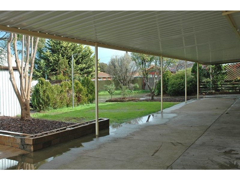 15 Nautilus Court, Osborne SA 5017