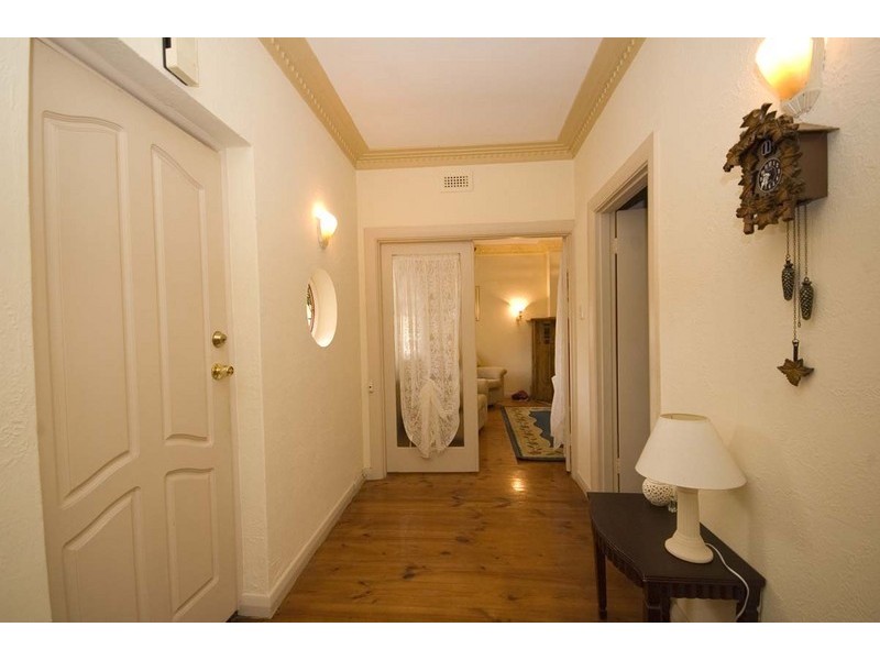 102 Palm Avenue, Royal Park SA 5014