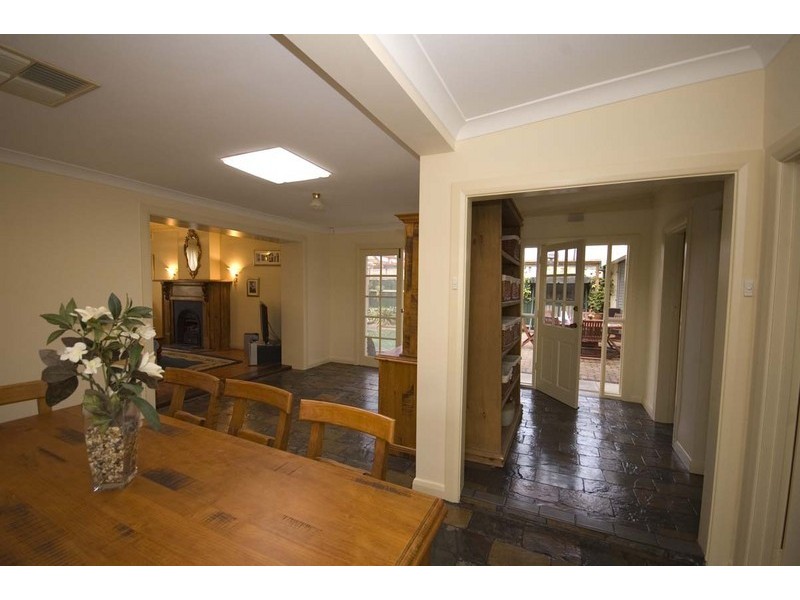 102 Palm Avenue, Royal Park SA 5014