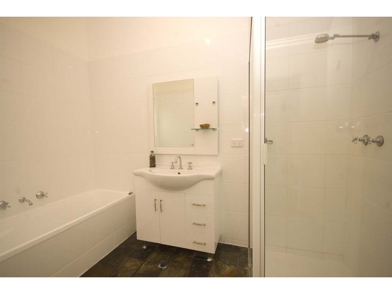 102 Palm Avenue, Royal Park SA 5014