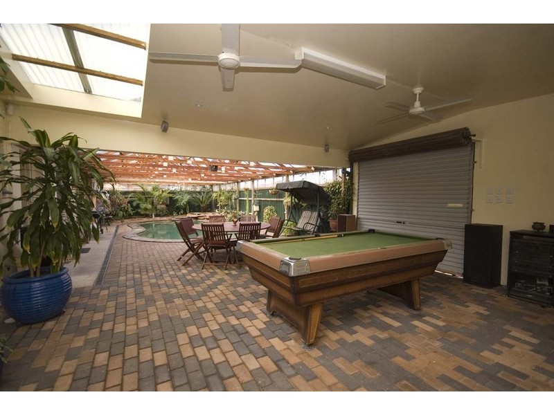 102 Palm Avenue, Royal Park SA 5014