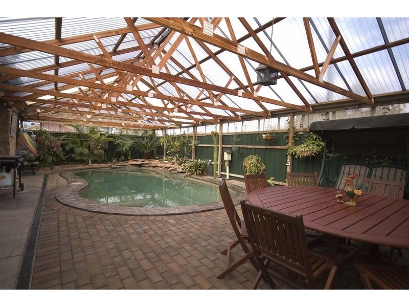 102 Palm Avenue, Royal Park SA 5014