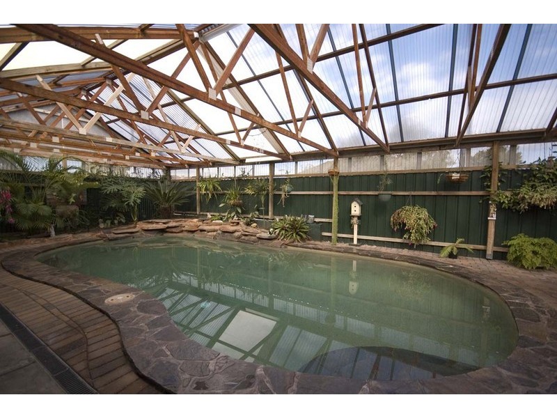 102 Palm Avenue, Royal Park SA 5014