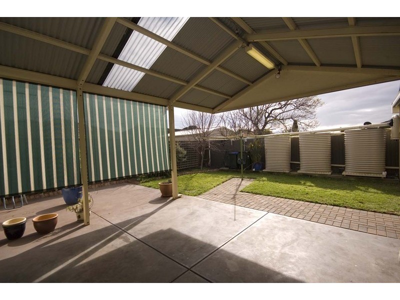 102 Palm Avenue, Royal Park SA 5014