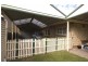 102 Palm Avenue, Royal Park SA 5014