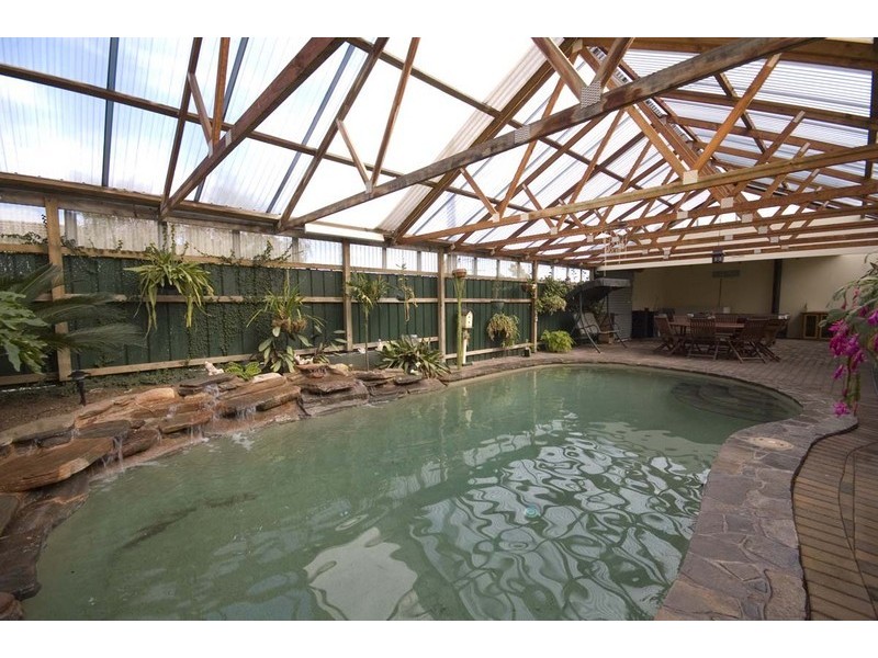 102 Palm Avenue, Royal Park SA 5014