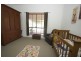 19 Kellett Street, Semaphore Park SA 5019