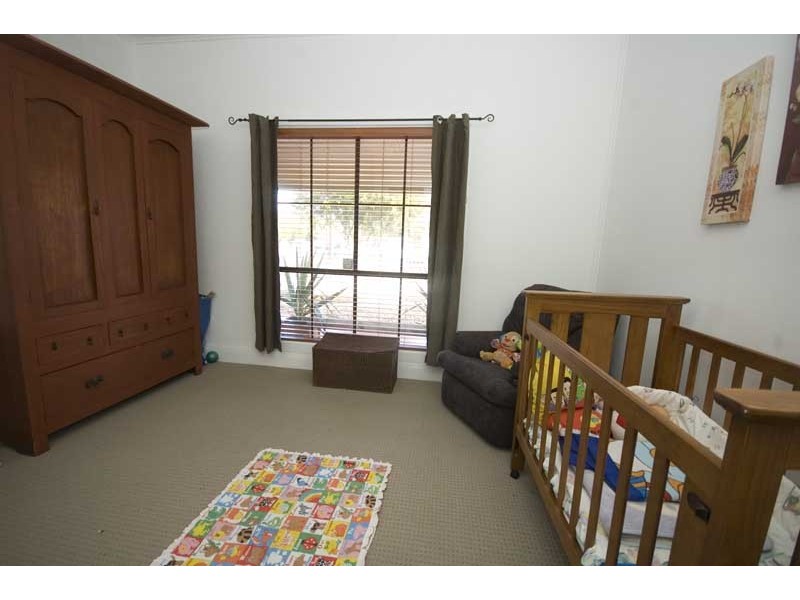 19 Kellett Street, Semaphore Park SA 5019