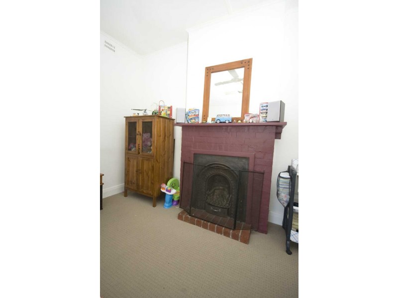 19 Kellett Street, Semaphore Park SA 5019