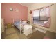 19 Kellett Street, Semaphore Park SA 5019