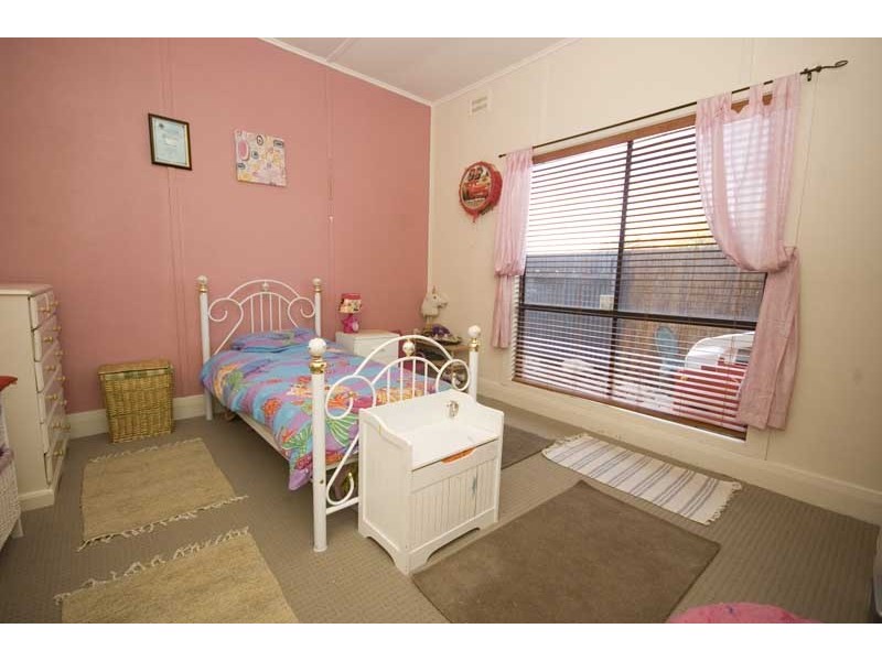 19 Kellett Street, Semaphore Park SA 5019