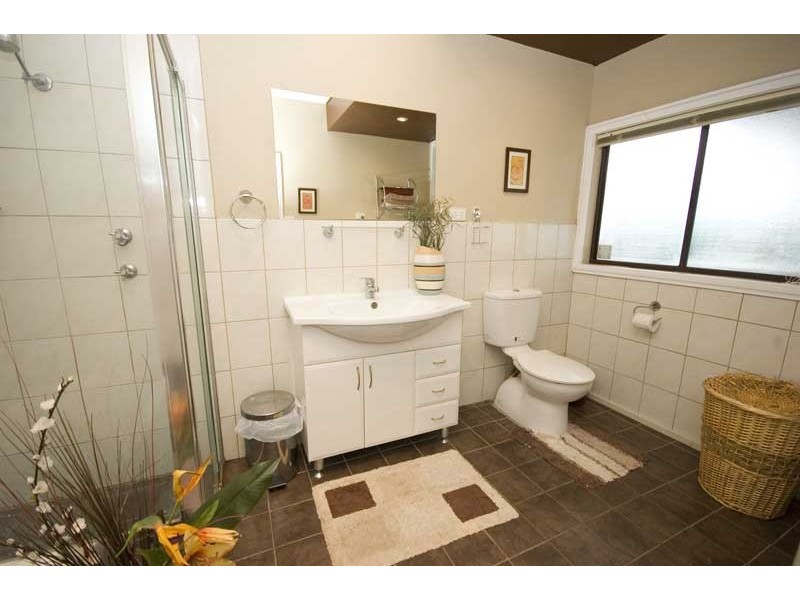 19 Kellett Street, Semaphore Park SA 5019