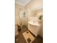 19 Kellett Street, Semaphore Park SA 5019