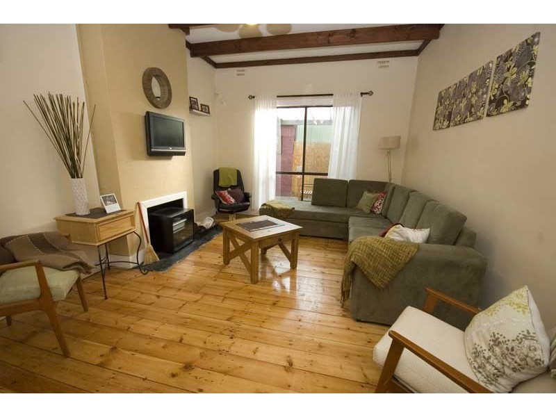 19 Kellett Street, Semaphore Park SA 5019