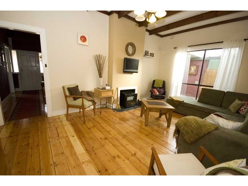 19 Kellett Street, Semaphore Park SA 5019