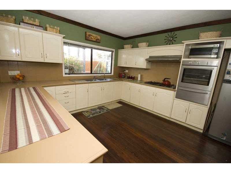 19 Kellett Street, Semaphore Park SA 5019