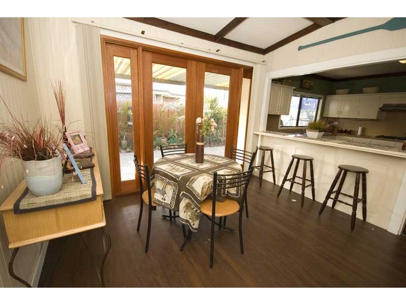 19 Kellett Street, Semaphore Park SA 5019