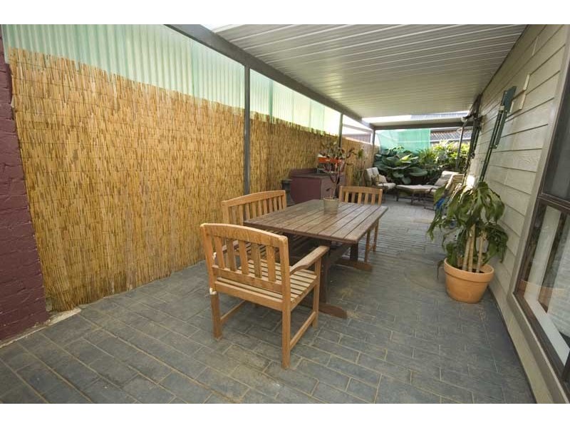 19 Kellett Street, Semaphore Park SA 5019