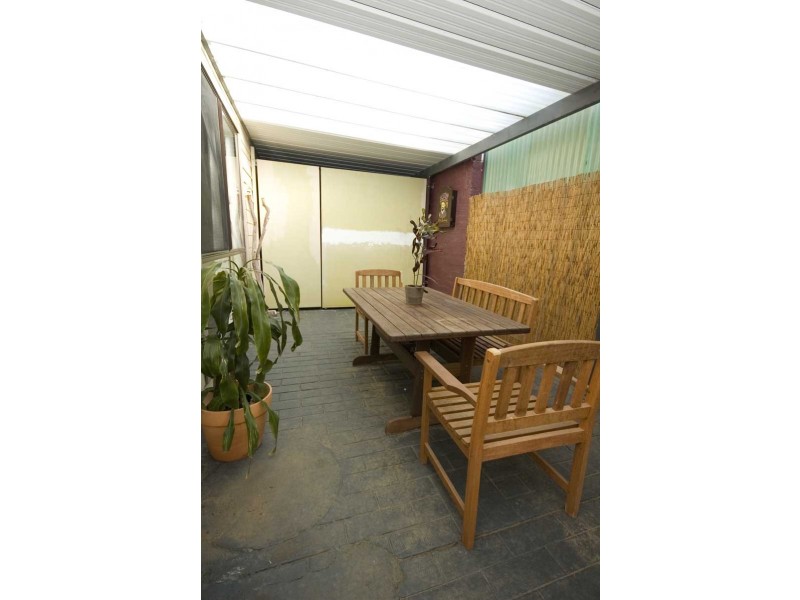 19 Kellett Street, Semaphore Park SA 5019