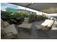 19 Kellett Street, Semaphore Park SA 5019