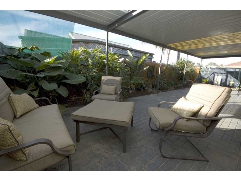 19 Kellett Street, Semaphore Park SA 5019