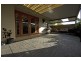 19 Kellett Street, Semaphore Park SA 5019