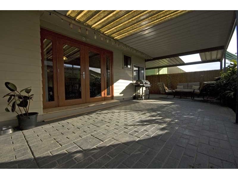 19 Kellett Street, Semaphore Park SA 5019