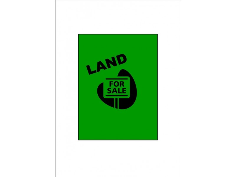 Lot 2, 34 Agnes Street, Ottoway SA 5013