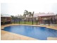 63 Buller Terrace, Alberton SA 5014