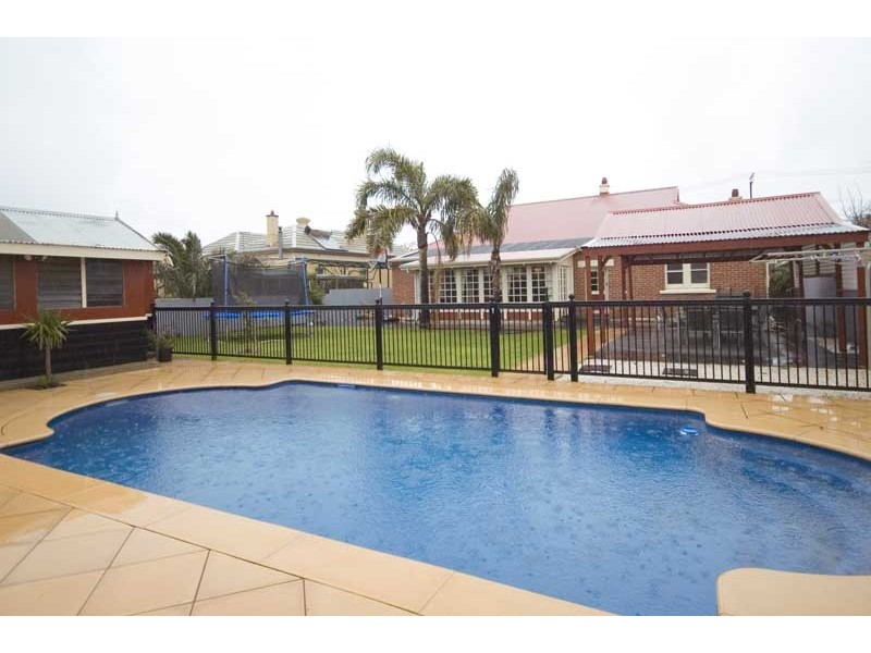 63 Buller Terrace, Alberton SA 5014