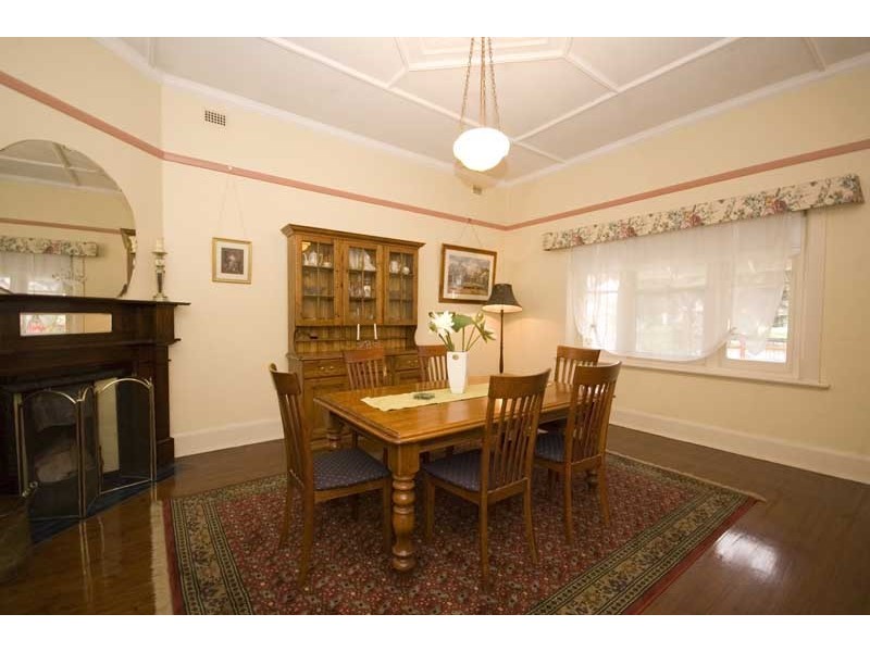 63 Buller Terrace, Alberton SA 5014