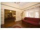 63 Buller Terrace, Alberton SA 5014